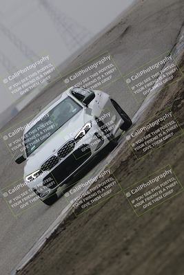 media/Nov-28-2025-Speed SF (Fri) [[b9fcb3577c]]/Green/Session 3 (Outside Grapevine)/